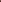 Merlot