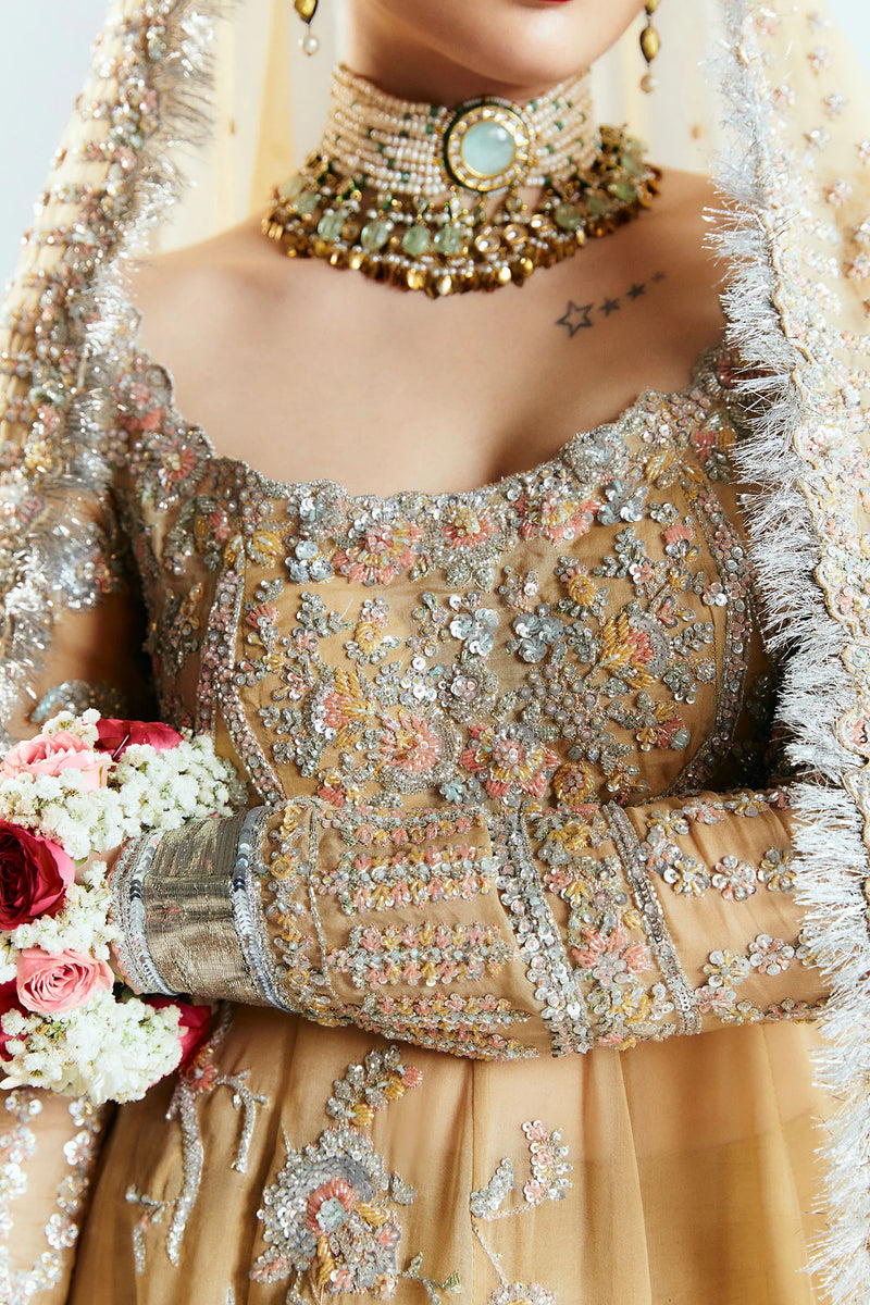 Aether | Hussain Rehar