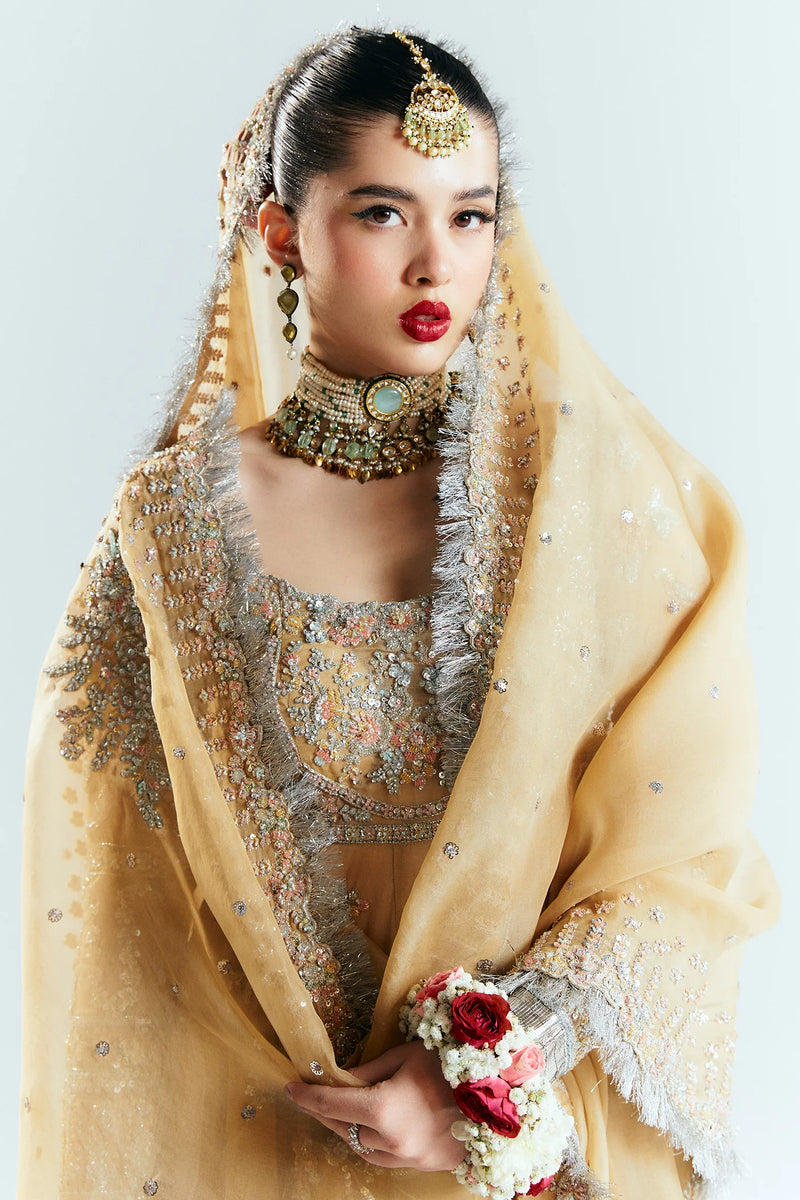 Aether | Hussain Rehar