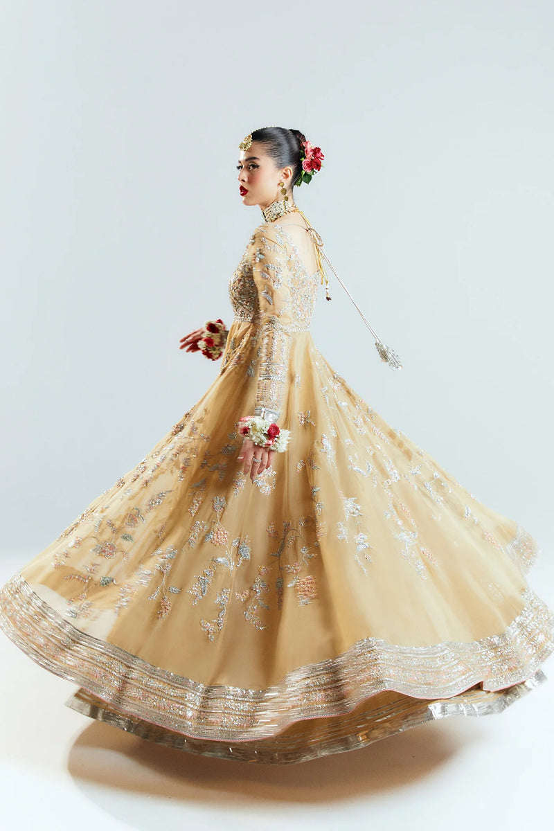 Aether | Hussain Rehar