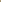 AMAYA