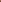 Burnt Orange, Fuchsia Pink (BD-2506)